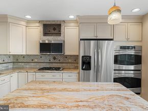 3402 Walnut Hill Court, Falls Church VA 22042