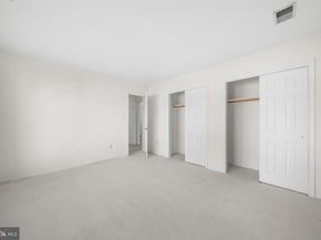 3402 Walnut Hill Court, Falls Church VA 22042