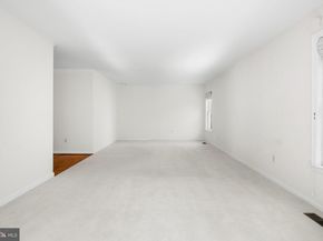 3402 Walnut Hill Court, Falls Church VA 22042