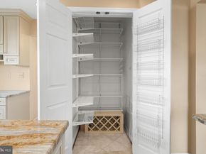 3402 Walnut Hill Court, Falls Church VA 22042