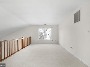 3402 Walnut Hill Court, Falls Church VA 22042