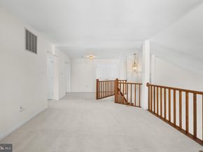 3402 Walnut Hill Court, Falls Church VA 22042