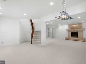 3402 Walnut Hill Court, Falls Church VA 22042