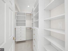 3402 Walnut Hill Court, Falls Church VA 22042