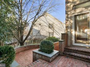 3402 Walnut Hill Court, Falls Church VA 22042