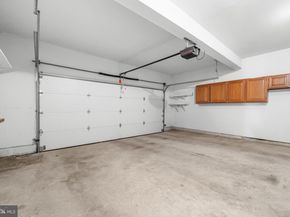 3402 Walnut Hill Court, Falls Church VA 22042