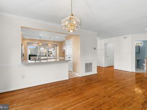 3402 Walnut Hill Court, Falls Church VA 22042