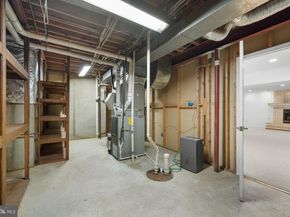 3402 Walnut Hill Court, Falls Church VA 22042