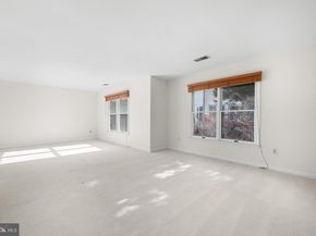 3402 Walnut Hill Court, Falls Church VA 22042