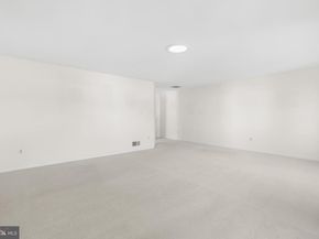 3402 Walnut Hill Court, Falls Church VA 22042