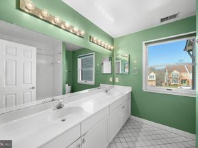 3402 Walnut Hill Court, Falls Church VA 22042