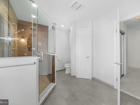 3402 Walnut Hill Court, Falls Church VA 22042