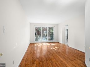 3402 Walnut Hill Court, Falls Church VA 22042