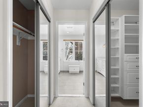 3402 Walnut Hill Court, Falls Church VA 22042