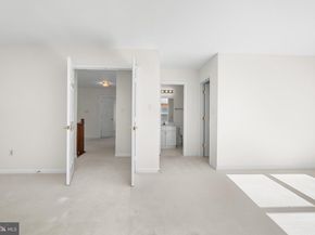 3402 Walnut Hill Court, Falls Church VA 22042