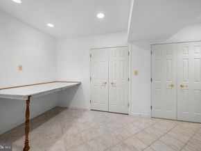 3402 Walnut Hill Court, Falls Church VA 22042