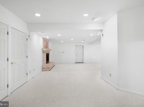 3402 Walnut Hill Court, Falls Church VA 22042