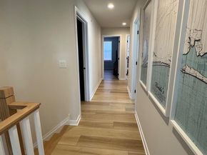 211 Lilac Street, King Of Prussia PA 19406