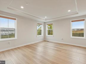 211 Lilac Street, King Of Prussia PA 19406