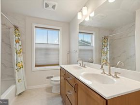 211 Lilac Street, King Of Prussia PA 19406