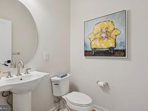 211 Lilac Street, King Of Prussia PA 19406