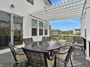 211 Lilac Street, King Of Prussia PA 19406