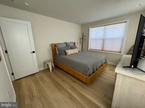 211 Lilac Street, King Of Prussia PA 19406