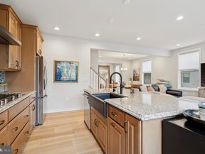 211 Lilac Street, King Of Prussia PA 19406