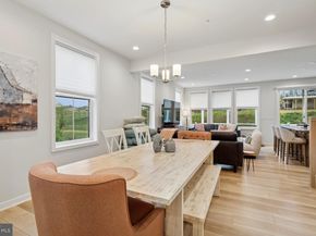 211 Lilac Street, King Of Prussia PA 19406