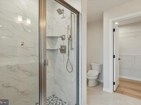 211 Lilac Street, King Of Prussia PA 19406