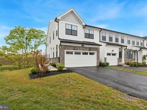 211 Lilac Street, King Of Prussia PA 19406