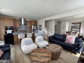 211 Lilac Street, King Of Prussia PA 19406