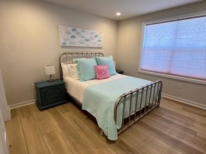 211 Lilac Street, King Of Prussia PA 19406