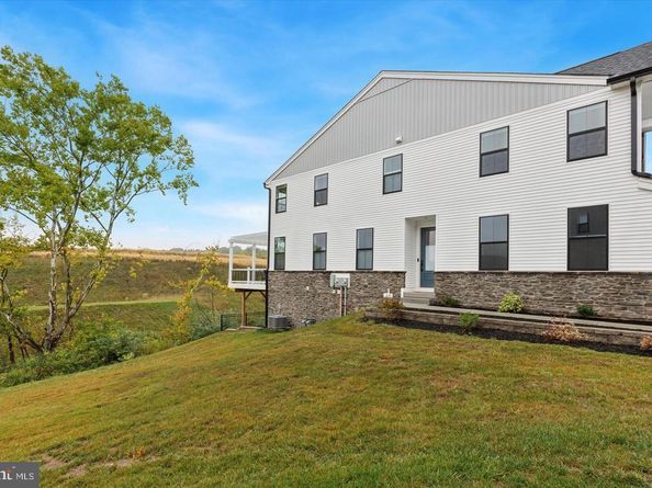 211 Lilac Street, King Of Prussia PA 19406