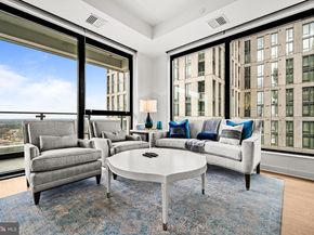 1650 Silver Hill Drive 1806, Mclean VA 22102