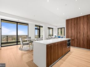 1650 Silver Hill Drive 1806, Mclean VA 22102