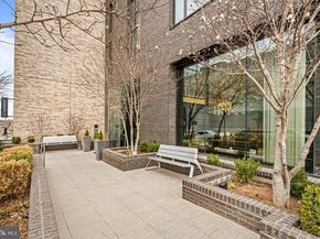 1650 Silver Hill Drive 1806, Mclean VA 22102