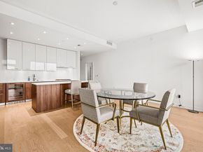 1650 Silver Hill Drive 1806, Mclean VA 22102