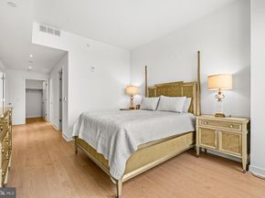 1650 Silver Hill Drive 1806, Mclean VA 22102