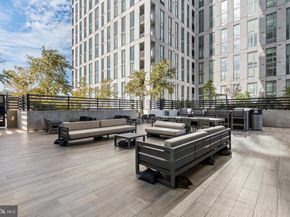 1650 Silver Hill Drive 1806, Mclean VA 22102