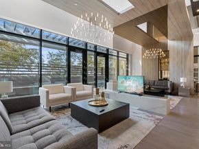 1650 Silver Hill Drive 1806, Mclean VA 22102