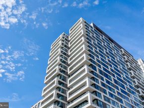 1650 Silver Hill Drive 1806, Mclean VA 22102