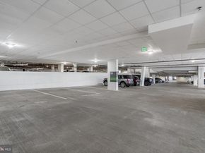 1650 Silver Hill Drive 1806, Mclean VA 22102