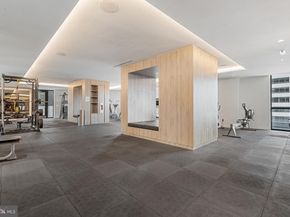 1650 Silver Hill Drive 1806, Mclean VA 22102