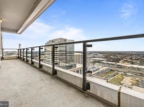 1650 Silver Hill Drive 1806, Mclean VA 22102