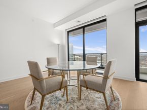 1650 Silver Hill Drive 1806, Mclean VA 22102