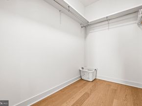 1650 Silver Hill Drive 1806, Mclean VA 22102