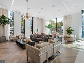 1650 Silver Hill Drive 1806, Mclean VA 22102