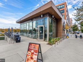 1650 Silver Hill Drive 1806, Mclean VA 22102