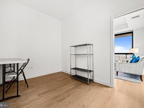 1650 Silver Hill Drive 1806, Mclean VA 22102